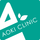 AOKI CLINIC